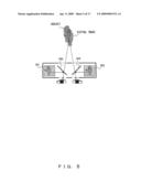 GUIDANCE DEVICE AND METHOD diagram and image