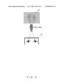 GUIDANCE DEVICE AND METHOD diagram and image