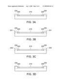 HAND-HELD ELECTRONIC DEVICE diagram and image