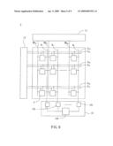 TOUCH PANEL AND CONTROL METHOD THEREOF diagram and image