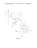 TOUCH PANEL AND CONTROL METHOD THEREOF diagram and image