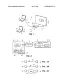 INTERFACE PLATFORM diagram and image