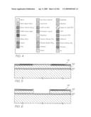 Inkjet Printhead With Arcuate Actuator Path diagram and image