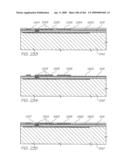 Inkjet Printhead With Arcuate Actuator Path diagram and image