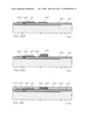 Inkjet Printhead With Arcuate Actuator Path diagram and image