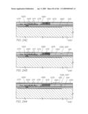 Inkjet Printhead With Arcuate Actuator Path diagram and image