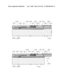 Inkjet Printhead With Arcuate Actuator Path diagram and image