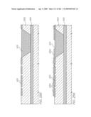 Inkjet Printhead With Arcuate Actuator Path diagram and image