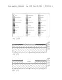 Inkjet Printhead With Arcuate Actuator Path diagram and image