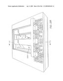 Inkjet Printhead With Arcuate Actuator Path diagram and image