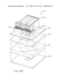 Inkjet Printhead With Arcuate Actuator Path diagram and image