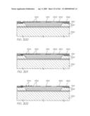 Inkjet Printhead With Arcuate Actuator Path diagram and image