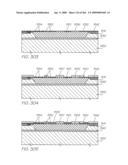 Inkjet Printhead With Arcuate Actuator Path diagram and image