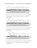 Inkjet Printhead With Arcuate Actuator Path diagram and image