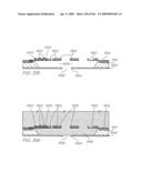 Inkjet Printhead With Arcuate Actuator Path diagram and image