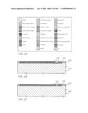 Inkjet Printhead With Arcuate Actuator Path diagram and image