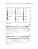 Inkjet Printhead With Arcuate Actuator Path diagram and image