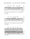 Inkjet Printhead With Arcuate Actuator Path diagram and image