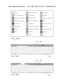 Inkjet Printhead With Arcuate Actuator Path diagram and image