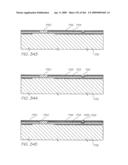 Inkjet Printhead With Arcuate Actuator Path diagram and image