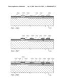 Inkjet Printhead With Arcuate Actuator Path diagram and image