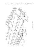 Inkjet Printhead With Arcuate Actuator Path diagram and image