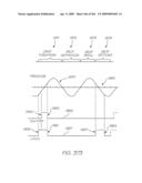 Inkjet Printhead With Arcuate Actuator Path diagram and image