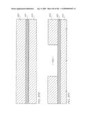 Inkjet Printhead With Arcuate Actuator Path diagram and image