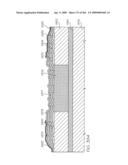 Inkjet Printhead With Arcuate Actuator Path diagram and image