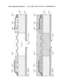 Inkjet Printhead With Arcuate Actuator Path diagram and image