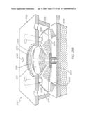 Inkjet Printhead With Arcuate Actuator Path diagram and image