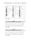 Inkjet Printhead With Arcuate Actuator Path diagram and image