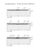 Inkjet Printhead With Arcuate Actuator Path diagram and image