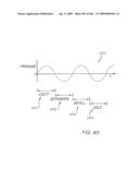 Inkjet Printhead With Arcuate Actuator Path diagram and image