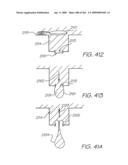 Inkjet Printhead With Arcuate Actuator Path diagram and image