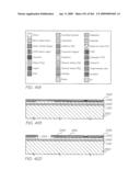 Inkjet Printhead With Arcuate Actuator Path diagram and image