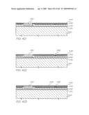 Inkjet Printhead With Arcuate Actuator Path diagram and image