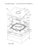 Inkjet Printhead With Arcuate Actuator Path diagram and image