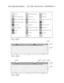 Inkjet Printhead With Arcuate Actuator Path diagram and image