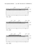 Inkjet Printhead With Arcuate Actuator Path diagram and image