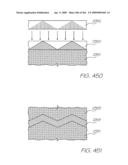 Inkjet Printhead With Arcuate Actuator Path diagram and image