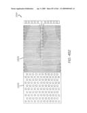 Inkjet Printhead With Arcuate Actuator Path diagram and image