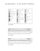 Inkjet Printhead With Arcuate Actuator Path diagram and image