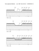 Inkjet Printhead With Arcuate Actuator Path diagram and image