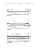 Inkjet Printhead With Arcuate Actuator Path diagram and image