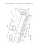 Inkjet Printhead With Arcuate Actuator Path diagram and image