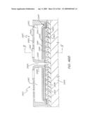 Inkjet Printhead With Arcuate Actuator Path diagram and image