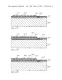 Inkjet Printhead With Arcuate Actuator Path diagram and image