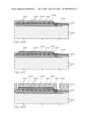 Inkjet Printhead With Arcuate Actuator Path diagram and image