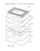 Inkjet Printhead With Arcuate Actuator Path diagram and image